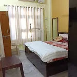 Simple Blissful - 2 Bedrooms Independent House